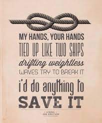 Littlethingsmusic One Direction Lyrics One Direction One Direction Quotes