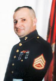 Murray David Doucet, Sr. Obituary September 12, 2022