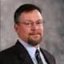 Dr. Charles Rainbolt, DO