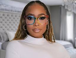 Yolanda Benson-Pharms