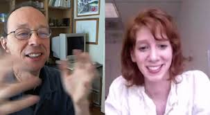 Culture of Empathy Builder: Laura Zax