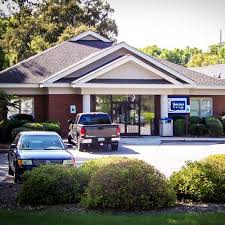 Doctors Care Beaufort Sc Lowcountry 1510 South Ribaut Road Port Royal Sc 29935 Phone 843 770 0676 Fax 843 770 07 Doctor Care Virtual Care Find A Doctor