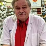 Armour Family Obituaries