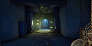There you can complete several challenges to unlock special so now you can toggle seasonal events in borderlands 3. Borderlands 3 One Pump Chump Lectra City Puzzle Solution Pro Game Guides