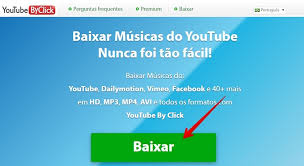Ronaldo e barcelos você é eu baixar mp3. Como Baixar Lives Do Youtube Audio E Video Techtudo