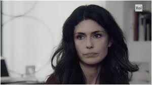 Giletti ha iniziato la conduzione della trasmissione con la febbre alta, ma è stato costretto a interrompere la diretta perché non era più in grado di continuare. Massimo Giletti Carriera In Tv E Vita Privata Del Presentatore