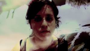 Calculon & Dave Owen