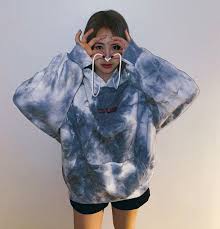 Jimin X Jamie On Instagram Babe Emily Ghoul Ur Hoodie Is On Point Jamie Jimin Korean Idol