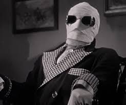 Maybe you would like to learn more about one of these? Dress Like Invisible Man Costume Halloween And Cosplay Guides