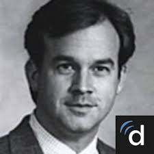 Best Joint pain Doctors in Okatie, SC