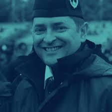 NZPB magazine November 2022