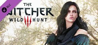 However, there are still materials available on the web, thanks to which we can watch actors working. The Witcher 3 Wild Hunt Alternative Look For Yennefer On Steam