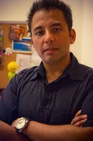 Roopak Saluja Alchetron The Free Social Encyclopedia Making content for the world;founder @bangbang_mc @the120mc; roopak saluja alchetron the free