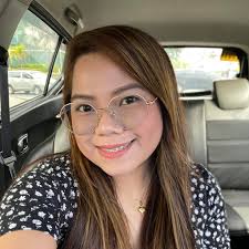 100 NIPPLE TAPES KASI ITO LANG ANG KAYANG KUMAPIT 😂😂😂