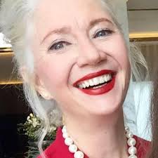 Lela Layla Model/Actress page