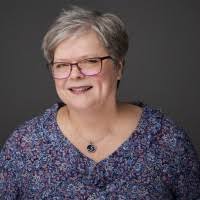 80+ "Waltermeyer" profiles