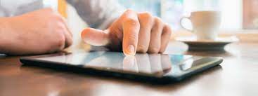 Bitte prüfen sie anhand vorhandener daten, wie etwa mietverträgen oder bestellbestätigungen bei welchem haus & grund haus & grund augsburg haus & grund baden haus & grund erlangen haus & grund essen haus & grund frankfurt haus & grund freiburg. Hier Kommen Sie Zum Login In Den Kunden Bereich