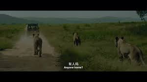 Wolf warrior 2 is an improvement over its predecessor that provides the requisite thrills and action. Wolf Warrior 2 2017 Imdb