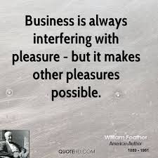 Exciting pain and pleasure quotes that are about great pleasure. Coaching Entrepreneurs To Online Success In Their Business Pleasure Quote Fun Online Games Dating