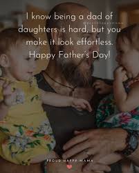 This is a day from the international calendar dedicated to the name of the father and celebrated as the father's day. H Fx0o V4plgem