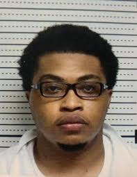 PRESS RELEASE 5 May 2021 EUFAULA POLICE DEPARTMENT EUFAULA, ALABAMA DAVIS  STREET MURDER ARREST A suspect has been arrested in the 2 May homicide of a  Eufaula man. Christopher Armani Norris, 24,