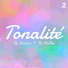 Məkkədə nazil olmuşdur, 83 ayədir. Index Of Wp Content Uploads 2020 01