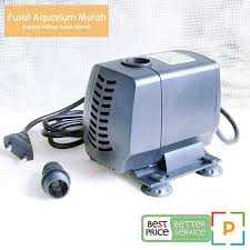 Jual Mesin Bandel 38 Watt Yang Yp104 Yp 104 2000 L Pompa Kolam Ikan Murah Kota Depok Pusat Aquarium Murah Tokopedia