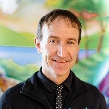 Josh Winfield's Instagram, Twitter & Facebook