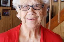 The Man Behind the Jacobsen Museum