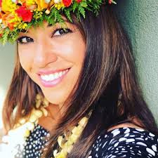 Celebrate summer with a FREE concert and fun for the whole family