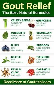Pin By Jessye Kealoha On Gout Gout Remedies Natural Remedies For Arthritis Gout Relief