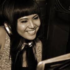 Corporate Entertainment