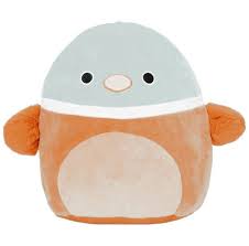 Pin On Squishmallows