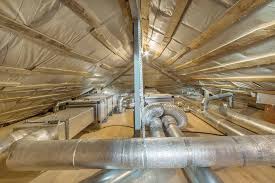 Maybe you would like to learn more about one of these? Austin Air Duct Repair Enhance Your Air Quality With Elite