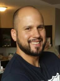 Father Michael Goetz Secondary School