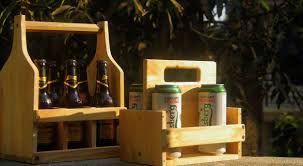 Їхнє головне завдання — зробити ваше перебування на. Make Your Own Beer Tote