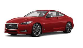 Those might make q60 red sport 400 look as special outside as it drives. Infiniti Q60 Red Sport 400 Awd 2020 Price In Germany Features And Specs Ccarprice Deu