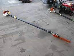 We did not find results for: Used Stihl Ht101 Pole Saw In Listed On Machines4u