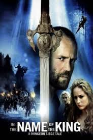 The misadventures of hedi and cokeman 2021 online subtitrat. In The Name Of The King In Numele Regelui 2007 Online Subtitrat Hd Filme Online Hd Noi Gratis Subtitrate In RomanÄ 2021