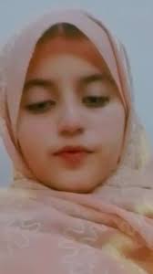 Eshal ali (@eshal.ali576)