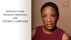 Milwaukee Actors Association Group