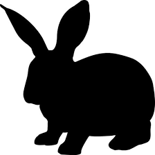 Osterhasen fürs fenster ostern basteln meine enkel und ich. 160 Schablonen Ideen In 2021 Schablonen Osternest Basteln Bastelarbeiten