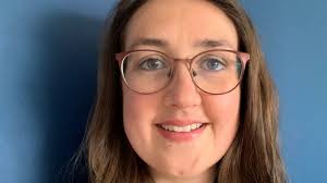 Danielle Wilson made head of sales at S&S Children's