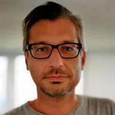 Stefan Moser (snorre)