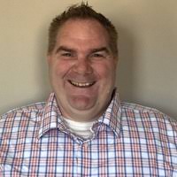 Nancy Ferris, Notary Public in Sevierville, TN 37862