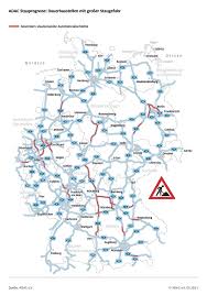 Sfântul cuvios simeon, la vârsta de 6 ani, ajunge în pustie, la părintele sărbătoare 24 mai 2021. Hohes Staupotential An Pfingsten Adac Stauprognose Fur Den 21 Bis 24 Mai 2021 Motormobiles