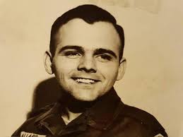 TROY WINFRED ALLARD, II's Obituary