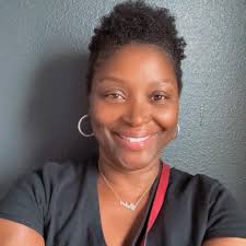 Debra Batiste (@debra.batiste.16) • Facebook