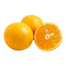 Usalo en naranja x y seguí cobrando cobrá con tarjetas con chip o banda, recibi el dinero en tu cuenta naranja x y llevá un control de tus ventas. Naranja Por Kilo Mercadojerezano Com Tienda En Linea De Productos Originarios De Jerez Zacatecas Mx