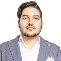 Eduardo Ascencio's Instagram, Twitter & Facebook